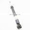 High quality shock absorber for Toyota chr 2018-2019 48530-F4110 48530F4110