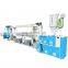 ABS PLA PEEK PET 3d Printer Plastic Filament Extrusion Line