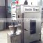 LONKIA Factory Supply Chicken Smoker / Sausage Smoking Machine