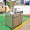 Automatic sausage making machine chicken sausage filling machine price