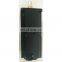SGMJV-02ADD6C+SGDV-1R6A01A AC servo motor+ drive