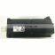 ASD30D-A servo motor drive