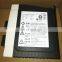 AC Servo motor driver SJME-08AMB4C-OY