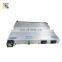 Brand New Technology 1310nm Price India 13db/20dbm 100km Long Range Optical Transmitter
