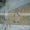 Classical Design High Quality G562 Granite Countertop New Items in China Market