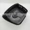 New arrivals wholesale Good Price steering wheel SRS car airbag cover for solanto 2015