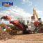 Direct Manufacturer Crawler Typr Mobile Jaw Crusher Cone Crusher For Crushing Plant With Best Factory Price