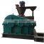 good efficient calcium carbide ball press machine with CE certificate