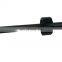 Car Parts Drive Shaft Axle Shaft  30005114 FOR MG3