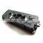 Truck Parts Left Right Rear Stop Tail Lamp Light Assy Used for DAF XF 106 Truck 1875578 1875577