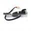 High Quality Forklift Switch Used For Linde Forklift  OEM A.H.01.1301C