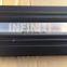electric car side step electric side step bar running boards for Infiniti QX60 2013+