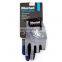 2020 Mustad GL003  Most Popular New Style Breathable  Sports Sun Protection  Fishing Accessories