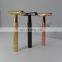 hot sale hair and facial trimmers shaving safety razor blade