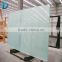 wholse clear float glass