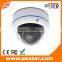 High Quality 1.3 Megapixel Outdoor Sony Cmos Ahd Cctv Camera