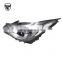 High quality wholesale ENVISION car LED headlight assembly L For Buick 84285930 84340641 84376074 42352245 84486948 84379944