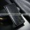 Accessory cover case, wallet leather cases for Samsung S6,phone case for s6