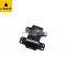 High Performance Auto Parts Hand Braking Switch For HONDA TG1 OEM: 35355THAH01 35355-THA-H01