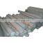 Q235 Gold Supplier Factory Price Carbon Steel Round Bar