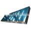 2mm aluminum sheet 3003 h14 aluminum sheet plate price