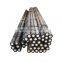 Top Seller 25 MM Steel Round Bars High Quality Product