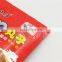 High quality custom printed  child smell proof food snacks packaging bag
