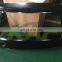 For Toyota Fj200 12 Land Cruiser Fj200 Back Door,