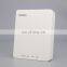 HG8010C  1GE FTTH  wifi router gpon ont