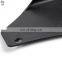 Honghang Factory Manufacturer Side Skirt Panel Winglet, OEM PP Skirts For Ford Mustang Modern Panel Winglets Splitter 2015-2020
