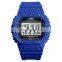 New 2019 SKMEI 1471 Wrist Watches Relojes Digital Sports Watch Men Military Watch