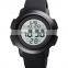 Reloj Skmei Model 1719 Digital And Analog Watch Digital Watches Men Sports Watches Manufacturer