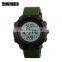 SKMEI brand 1213 big dial men bulk order digital led watch