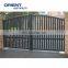 Wholesale home entrance gates with best quality