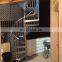 Spiral Staircase Professional Factory House Spiral Staircase Stair Railing