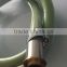 PVC Hose Bidet Toilet Spray