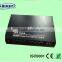 8 Port POE switch 10/100M POE managed optical fiber ethernet switch