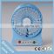 High quality 5volt ac super portable usb blue mini program axial micro cooling fan