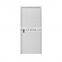 Paint modern solid core white interior bedroom bathroom wood french doors design room interior wood doors