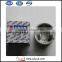 Dongfeng Star Truck Parts 12011 1W415 Piston
