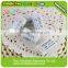 stationery Product School&office student eraser