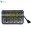 Best selling good design laser safety warning light led truck