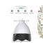 Christmas Decoration 100ml Multi Colors Creative Usb Humidifiers With Atmosphere Light