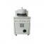 zillion ZL-AL-800G3  industrial  plastic feeders vacuum  autoloaders