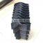 durable cooling tower drift eliminator Cellular Air Inlet Louver