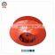 Model 5-27 4A 2.2KW Low Noise  Mini Centrifugal Blower Fan Parts  for Boiler
