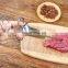 New Stainless Steel Meat Injector