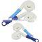 High Quality Long bottle cleaning brush, Decanter cleaning brush, Glassware cleaning brush