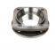 Oem Odm Custom Metal Work Aluminium Cnc Machining Service Precise Component Machining