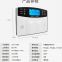 Household wireless anti-theft device, GSM anti-theft alarm, infrared detector alarm/alarm (wechat:13510231336)